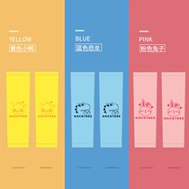 kk tree children ice cuff summer boy girl child care arm sunscreen anti-UV baby kid wearing finger thin sleeves sleeve
