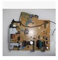 Applicable to original HP1606 power board HP1566 power board HP P1606DN power board circuit board