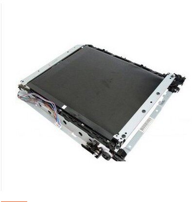 Original fit HP HP1215 1312 1515 1518 1415M251 transfer printing with unit transfer belt unit-Taobao