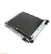 Original HP HP1215 1312 1515 1518 1415 M251 transfer assembly according to the transfer belt unit