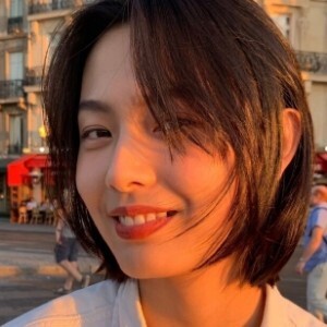 清风留云