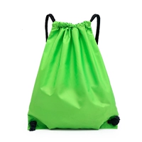 Флуоресцентный зеленый лорд большой