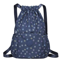 Звездное небо