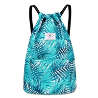 Базарные листья