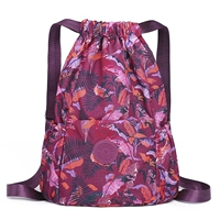 Великолепный цветок