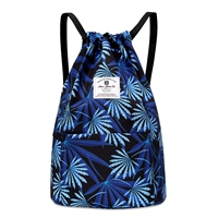 Черный кунжут