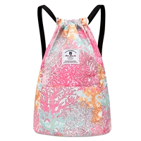 Розовый, коралловый