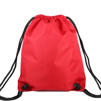 Красный, футбольный, маленький