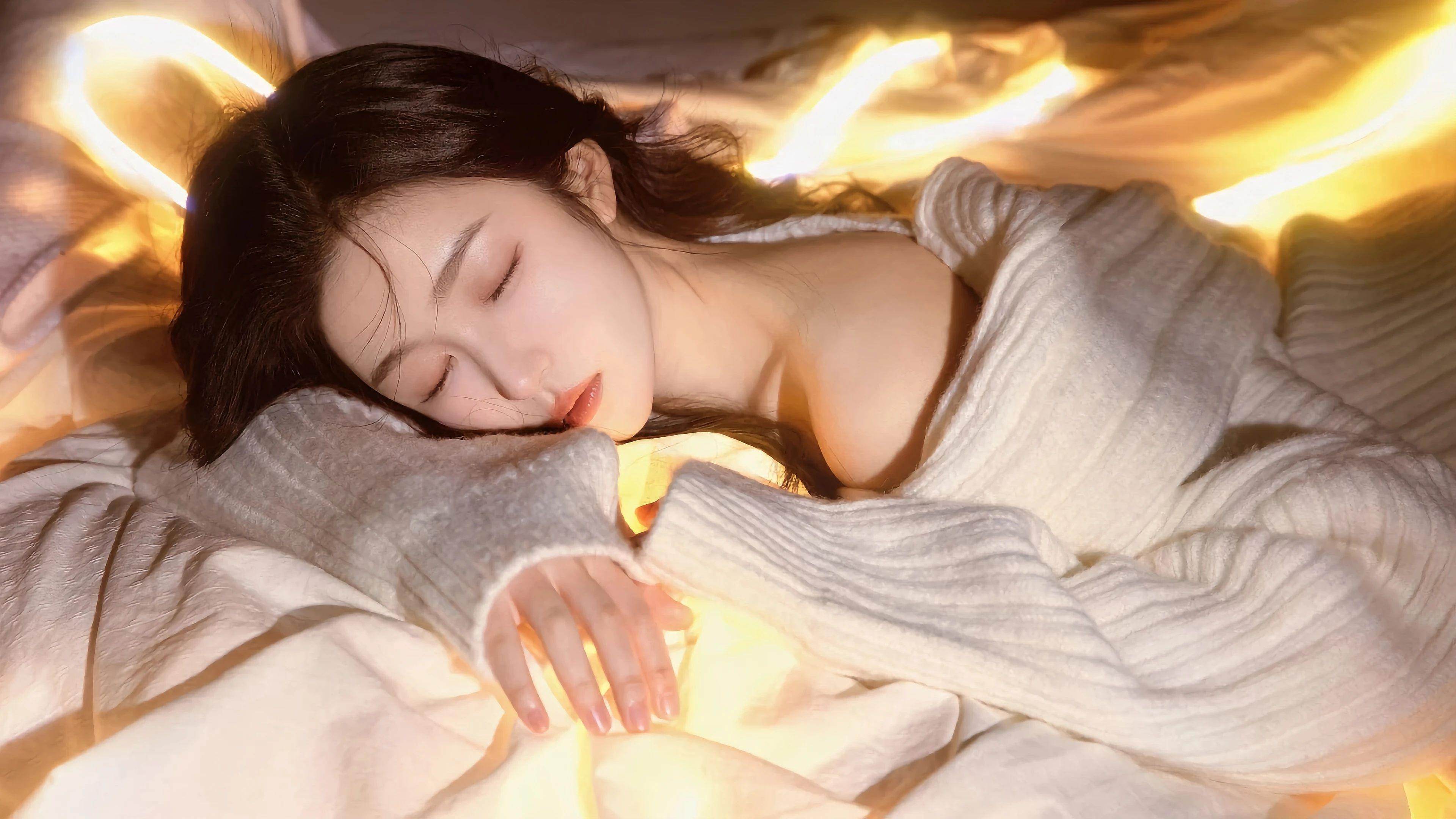 比子网络 - 子比综合美化资源社区_比子官方站