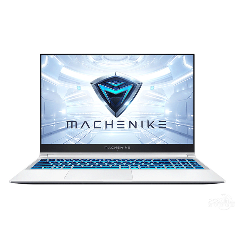 МАКЕНАЙКе?