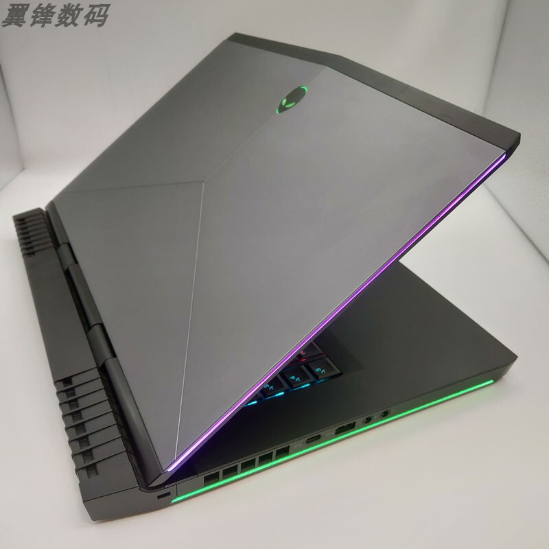 Alienware 15m 3726 Alienware 15 R2 R3 R4 15.6inch E-Sports Gaming Laptop