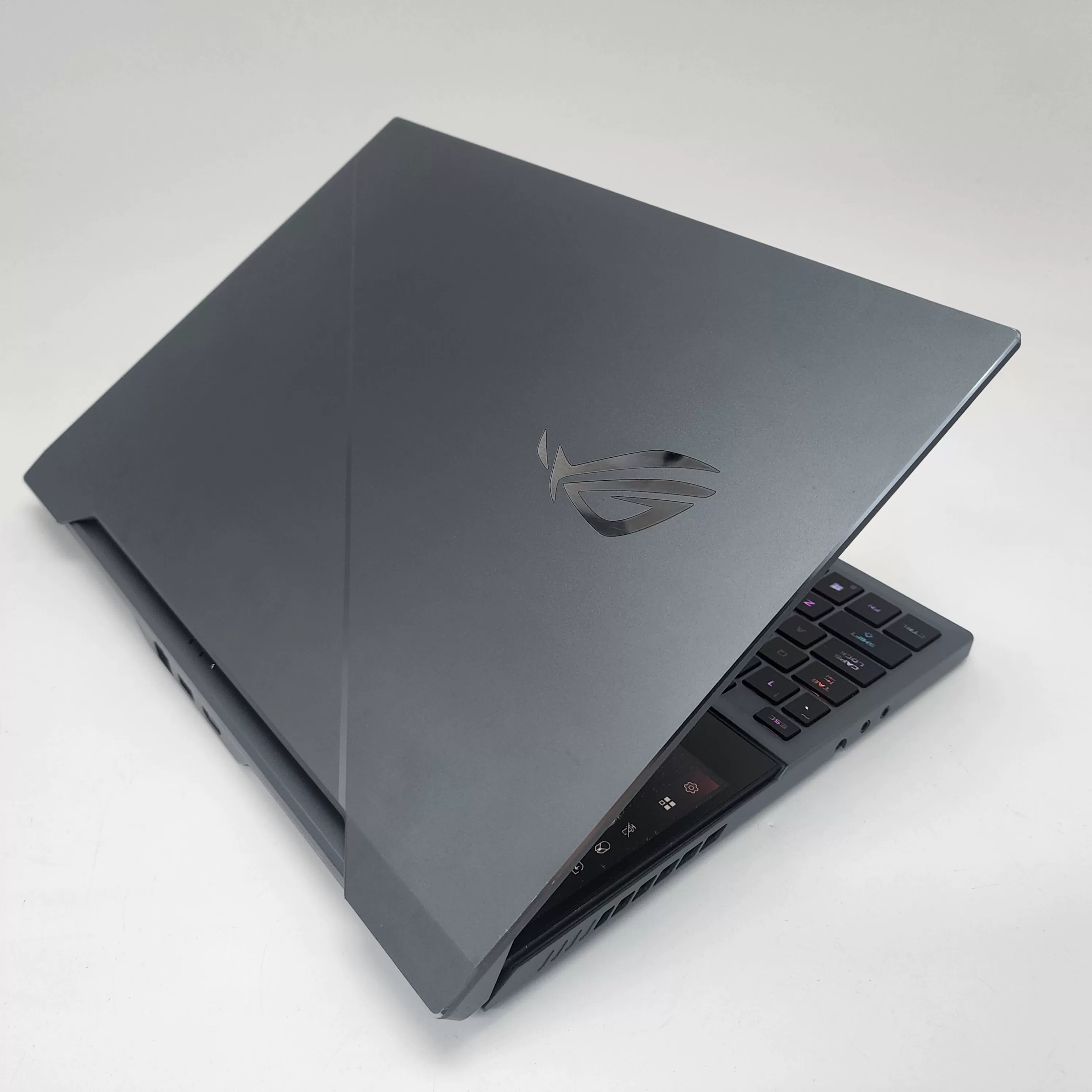 ROG/玩家国度 ROG, laptop, 6pcs, high frequency screen