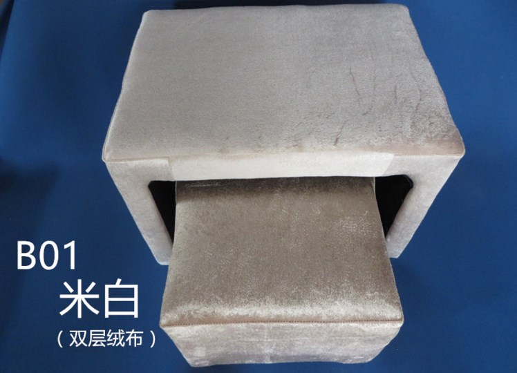 Nail ghế sofa kỹ thuật viên phân chân chân phòng tắm hơi spa phân chân massage massage giải trí móng tay kỹ thuật viên ghế - Phòng tắm hơi / Foot Bath / Thể hình