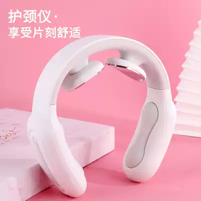 Romantic gifts for elders, mothers, girlfriends, friends, girlfriends, birthday gifts for wives, girls, practical commemorative ideas