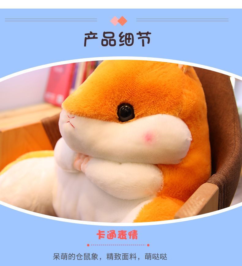 Ghế tựa lưng thắt lưng gối eo đệm gối văn phòng gối xe gối chăn kép sử dụng chăn đầu giường - Trở lại đệm / Bolsters gối để sofa