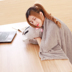 Mèo ngủ gối xe gối chăn kép sử dụng san hô lông cừu đệm thắt lưng đệm điều hòa chăn gối chống đau lưng văn phòng Trở lại đệm / Bolsters