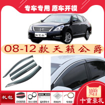 08 08 09 10 11 11 12 Days in the sun The Duke of Heavens special barometer for the Duchess of Heaven Rain-brow rain-and-rain-covered rain-covered