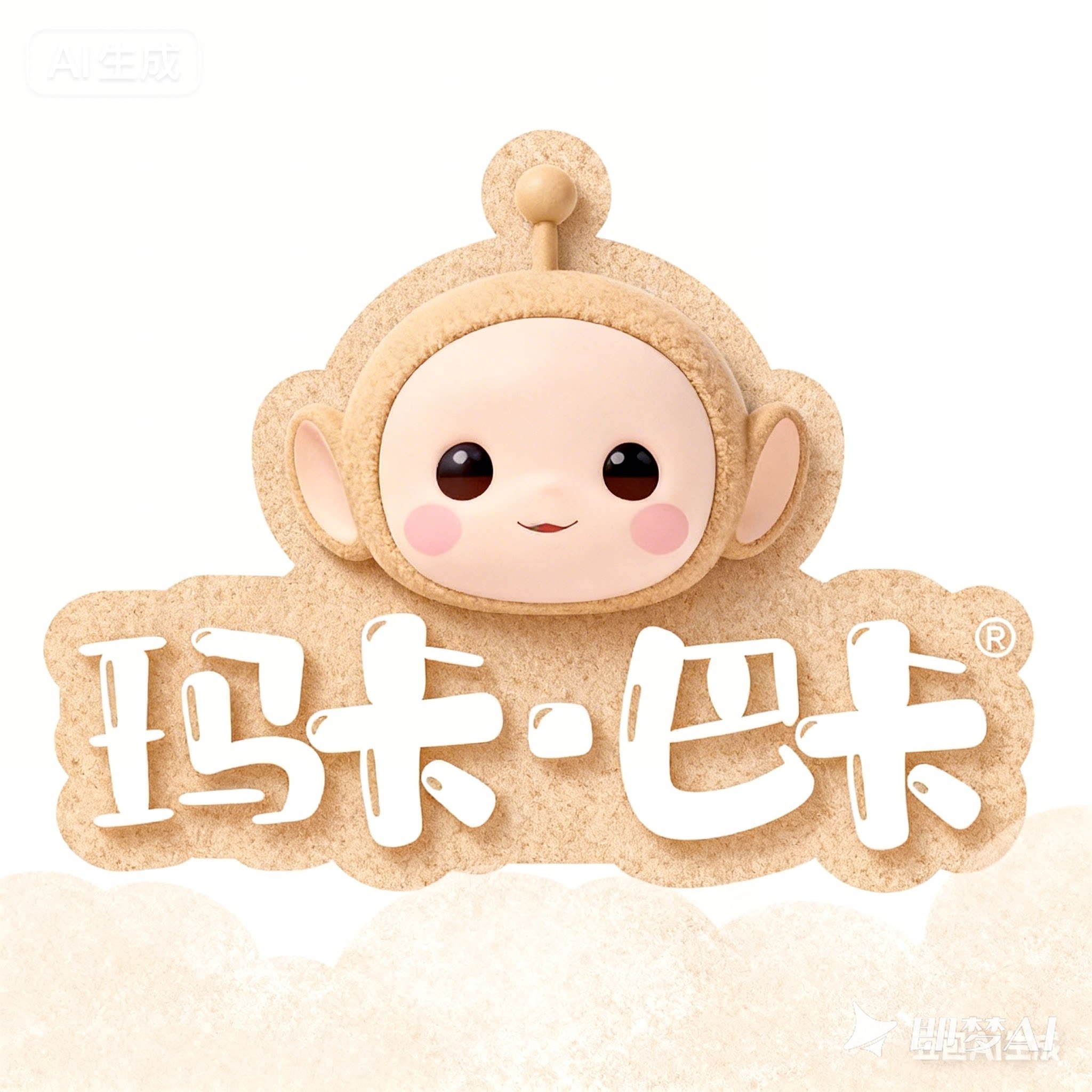 玛卡巴卡环球母婴