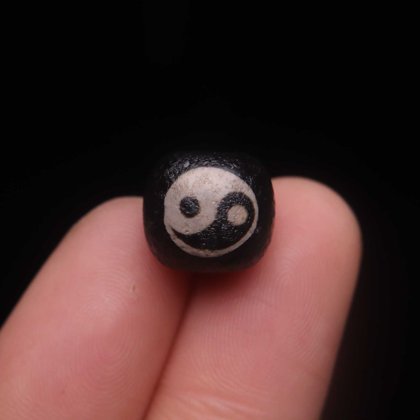 太極天珠- Top 100件太極天珠- 2025年11月更新- Taobao