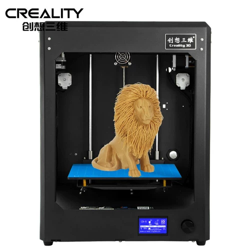 Хочу трехмерную CR-5 целого ひ ひ 想 想 敉 敉 敉 敉 Модель 呔? D 蛴 