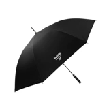 [Ограниченная серия] Тонкие наследники прямая ручка зонтик грудь иустер Yuster Yulin Permian Long -Handle зонтик