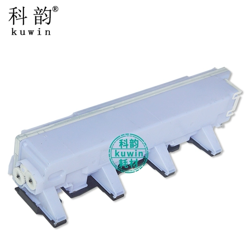 Keyun подходит для Canon C5051 Waste Powder Box IR-ADV C5045 C5030 C5035 C5250 C5240 C5235 C5245 Разобрался с отходом склада.