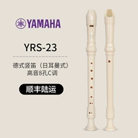 YRS-23 Hightone Moral (SF Land)