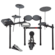 YAMAHA Yamaha electronic drum DTX6KX DTX6K2X DTX6K2X DTX6K3X holder drum jazz drum professional play