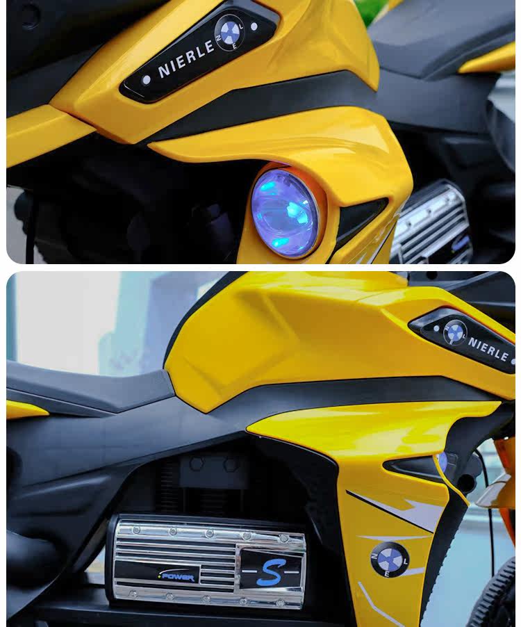 Страница с подробностями Wolf Warrior Electric Motorcycle_13.jpg