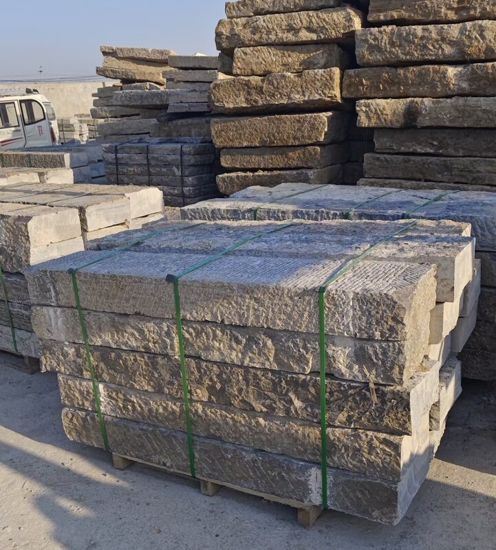 Old Stone Slabs, Old Stone Strips, Bluestone Slabs, Ancient Building Gardens, Villa Courtyards, Paving Stones, Step Stones, Old Stone Slabs Old Stone Slabs, Old Stone Strips, Bluestone Slabs, Ancient Building Gardens, Villa Courtyards, Paving Stones, Step Stones, Old Stone Slabs