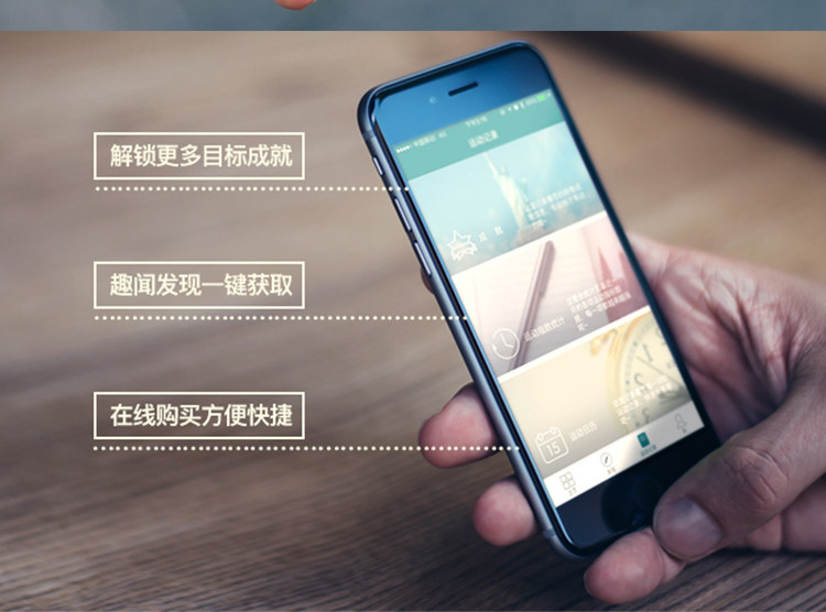 Coussin Manga I7MU - Ref 2689786 Image 12