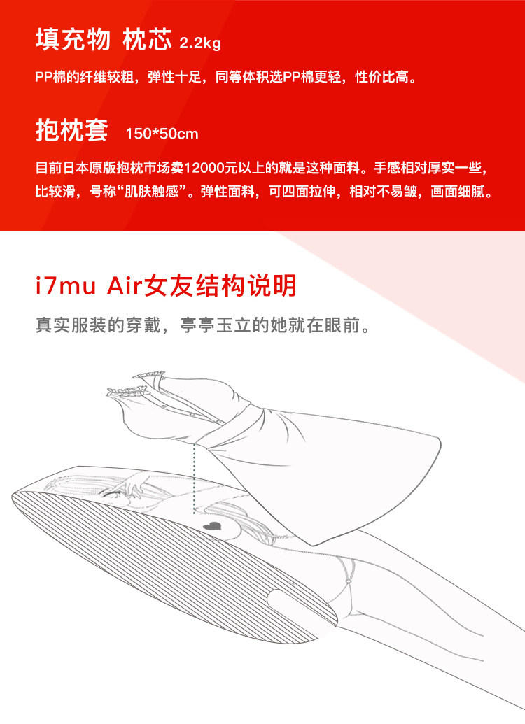 Coussin Manga I7MU - Ref 2689786 Image 6