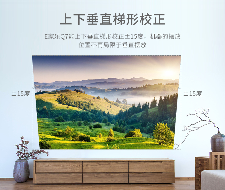 第四版改排序_19.jpg