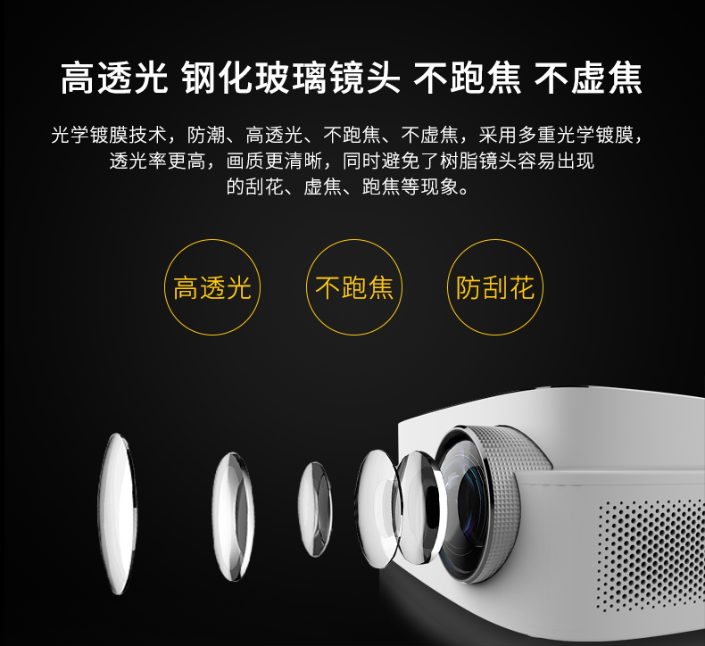 第四版改排序_21.jpg