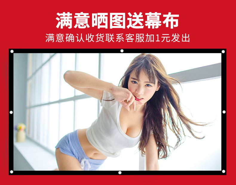 第四版改排序_05.jpg