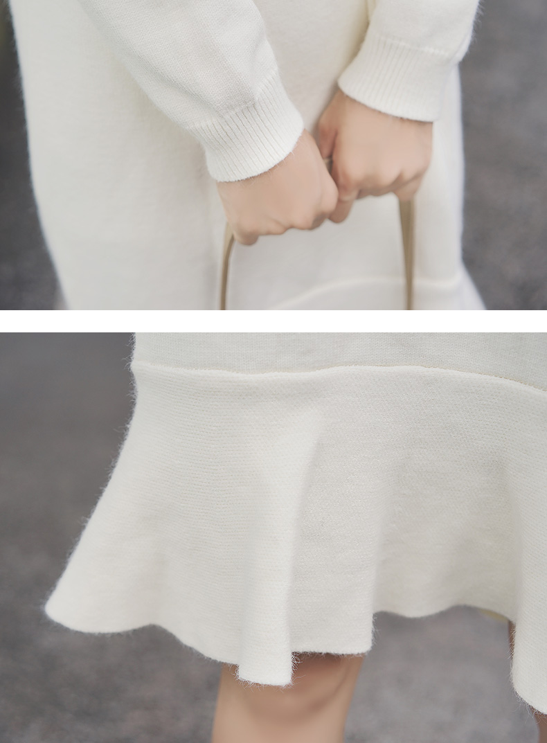 Robe été - Ref 3429023 Image 21