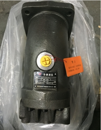 SN Beijing Huade Ward axial plunger pump A2FE107 A2F125 160 guaranteed brand new original imported