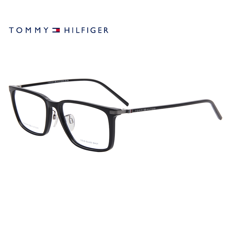 Tommy Hilfiger Tommy Hilfiger Prescription Eyeglasses Optical Glasses Eyeglass Frames 1936
