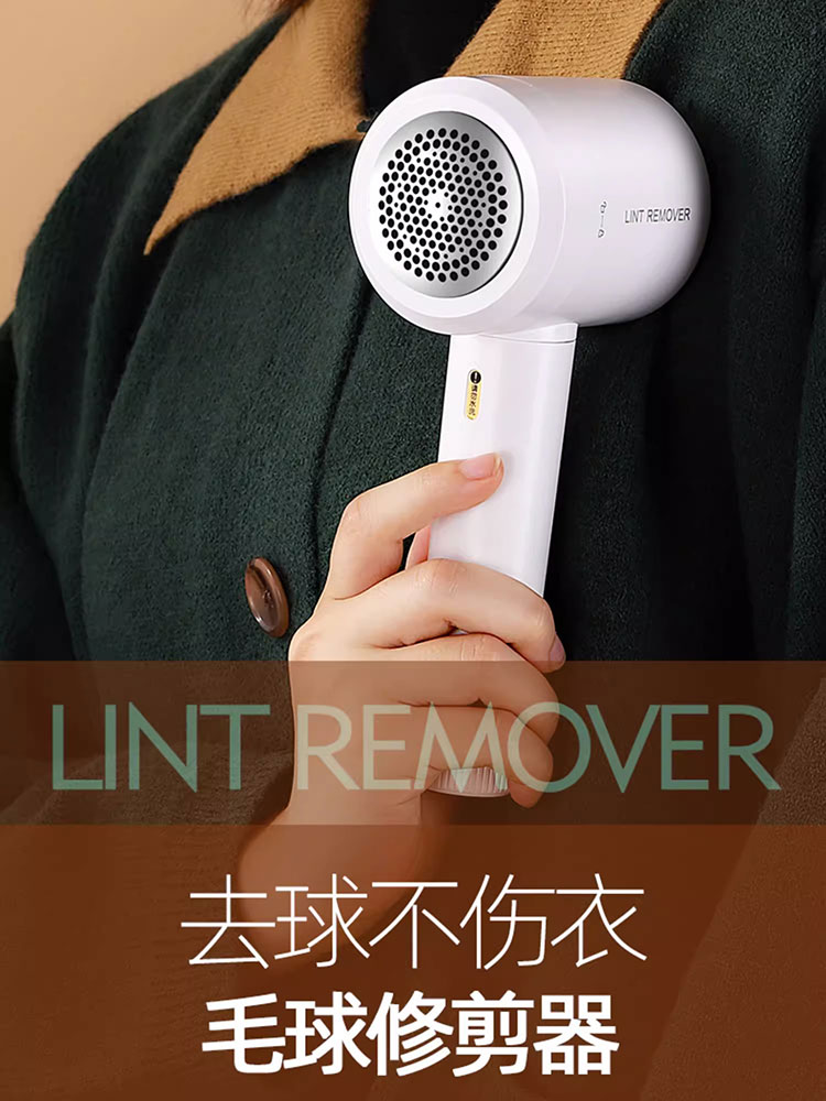 O1CN01vMSvOB2FVqIsHc7iT_!!3191388886.jpg
