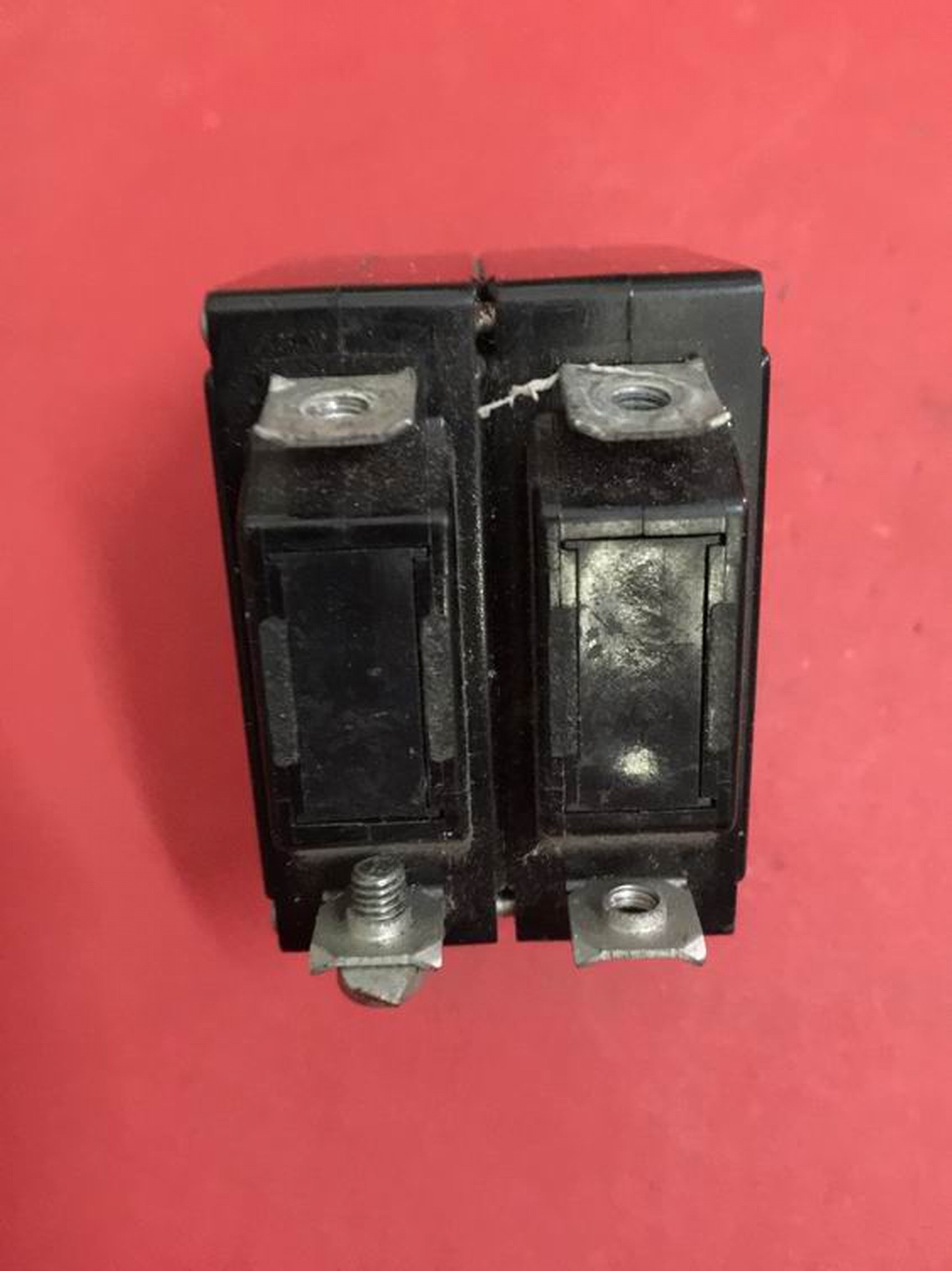 UB2-N-11-108E 20 تبديل الهواء قواطع NIPPON-THERMO 2P20A