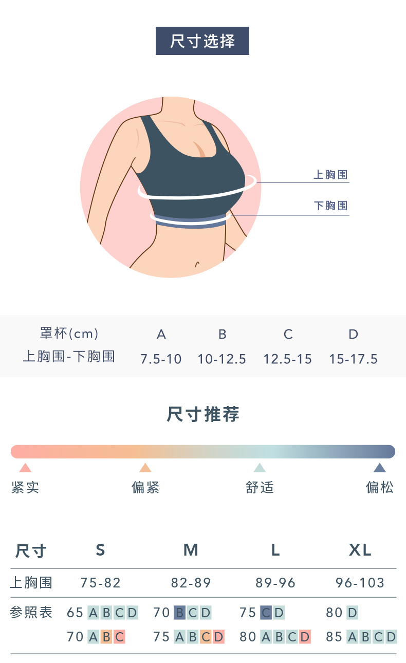 Khóa kéo phía trước tập hợp vẻ đẹp hình ảnh trở lại cường độ cao chống sốc chạy đào tạo đồ lót thể thao nữ 1821MAIAACTIVE - Đồ lót thể thao quần áo tập gym