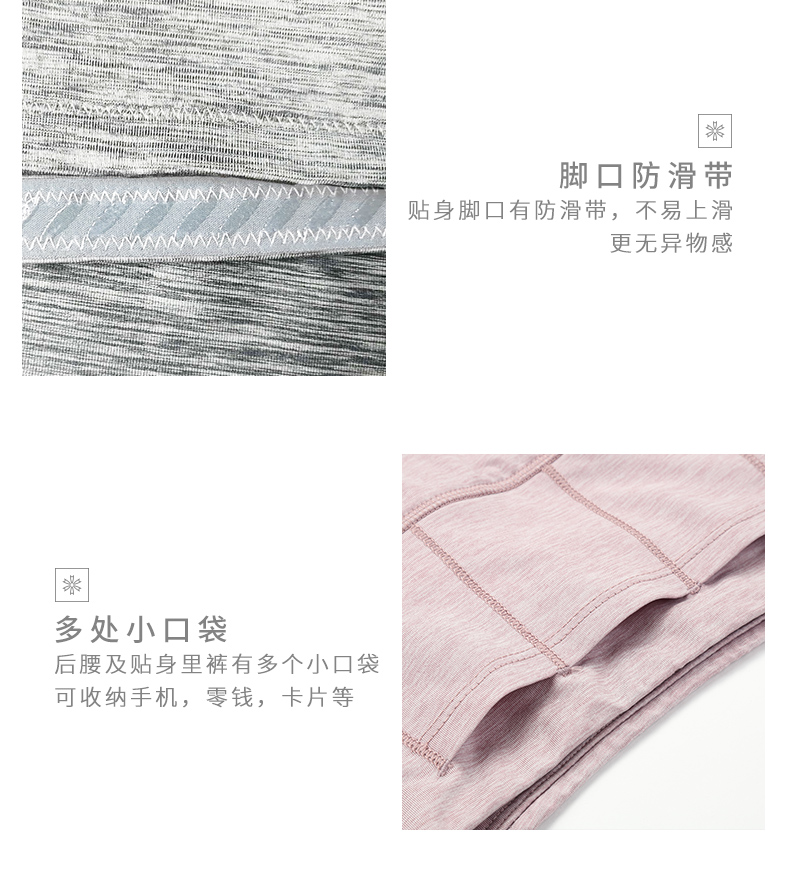 MAIA HOẠT ĐỘNG mùa xuân và mùa hè mới hai màu mới chạy nửa chiều dài quần vợt váy thể thao váy nữ 181SH02 quần áo anta