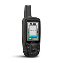 Garmin GPSMAP 64sc with flash function high-sensitivity outdoor handheld GPS in stock
