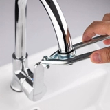 Пузырьковое гаечное гаечное гаечное гаечное гаечное избрание