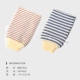 W0469 Kuanlan+прекрасный кофе