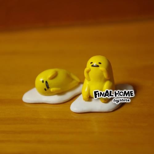 Figurine manga en PVC paresseux - Ref 2699704 Image 7