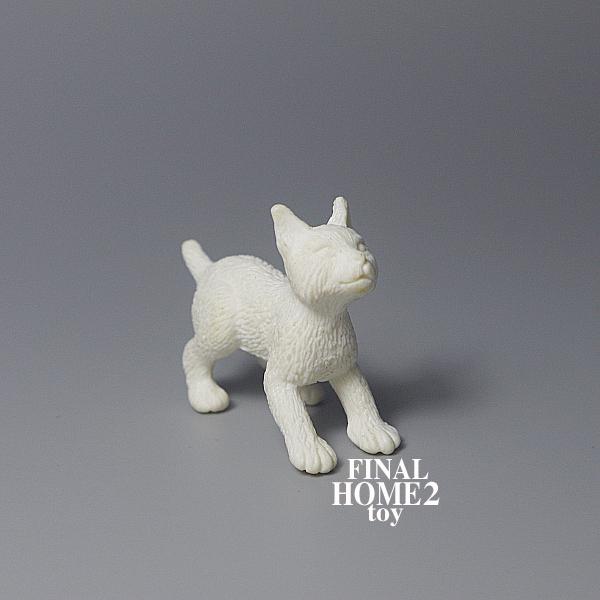 Figurine manga en PVC chiot - Ref 2699901 Image 11