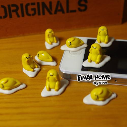 Figurine manga en PVC paresseux - Ref 2699704 Image 14