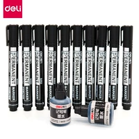 S552 может быть добавлена ​​большая емкость с черными черными ящиками 10+2 бутылок черных чернил