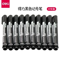 S552 большая емкость может добавить коробку из 10 черных ящиков